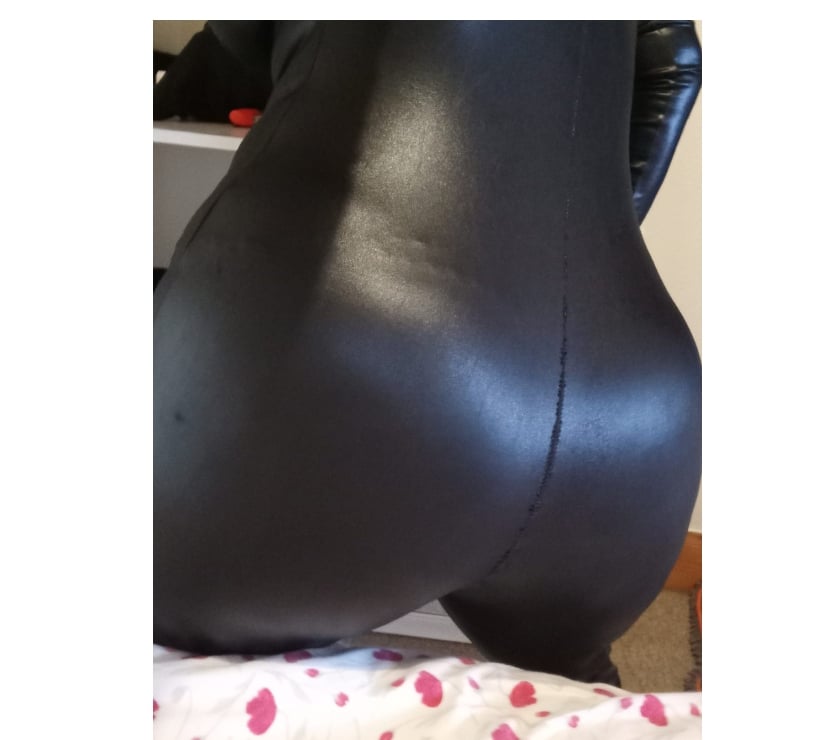 Escorts Greater Manchester Stockport - Photos for Massage and oils sky