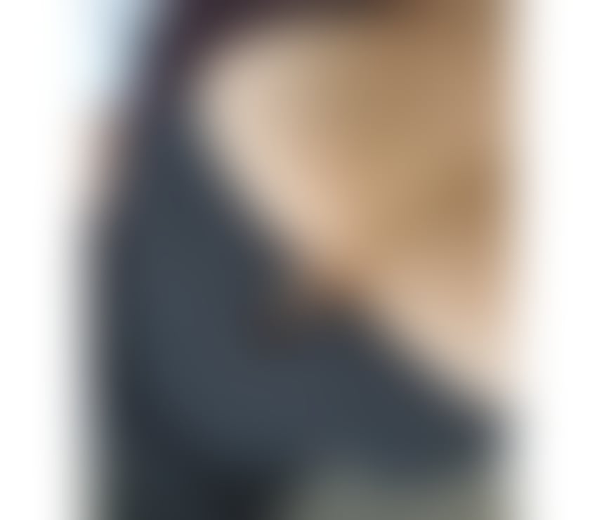 Escorts and Massages Cheadle Hulme Stockport - Photos for Massage 💆‍♂️ GFE REAL BRUNA