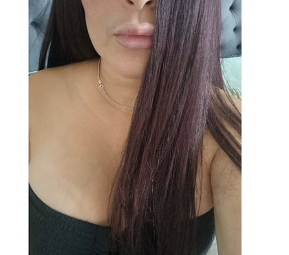 Escorts and Massages Cheadle Hulme Stockport - Photos for Massage 💆‍♂️ GFE REAL BRUNA