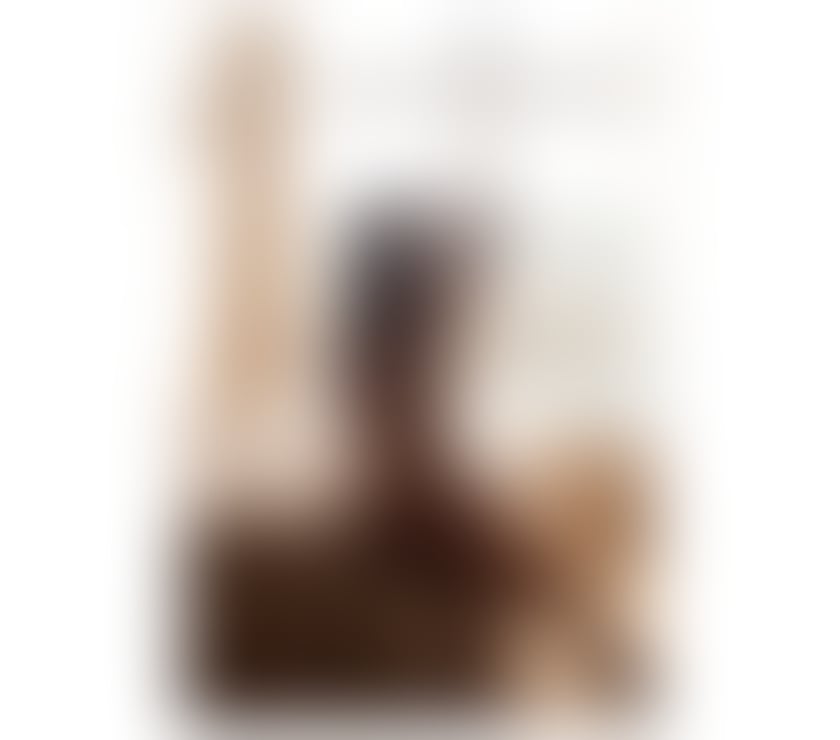 Escorts Reading Reading Town Centre - Reading - Photos for BRAZILIAN HOT SENSATION 🔥THE BEST OWO