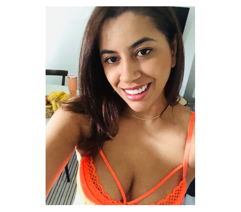 Escorts Reading Reading Town Centre - Reading - Photos for BRAZILIAN HOT SENSATION 🔥THE BEST OWO