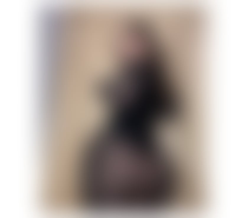 Escorts Windsor and Maidenhead Ascot - Windsor and Maidenhead - Photos for 🦋Tina is back in London to fulfill your dreams