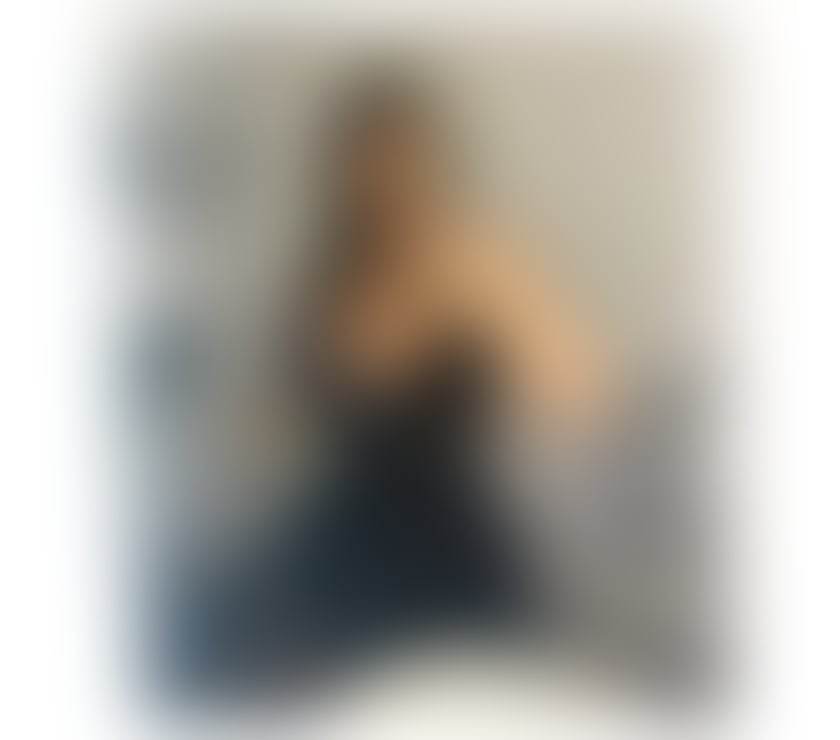 Photos for 🦋Tina is back in London to fulfill your dreams