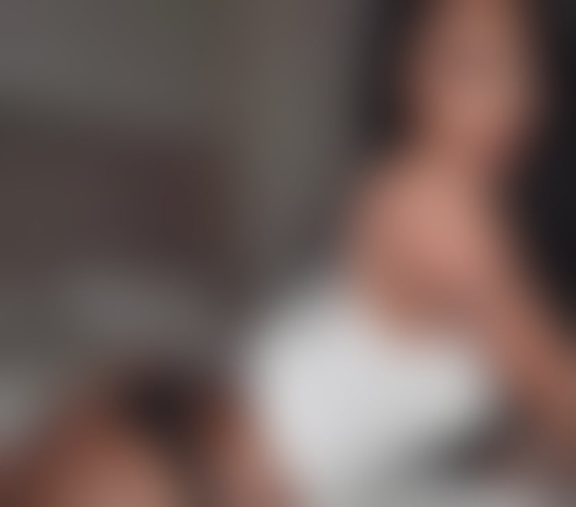 Photos for 🦋Tina is back in London to fulfill your dreams