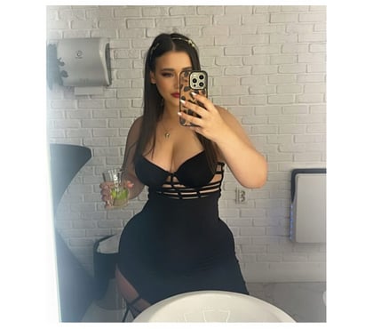  Escorts Palmers Green North London - Photos for 🦋Tina is back in London to fulfill your dreams