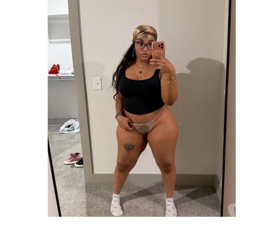 Escorts South East London Croydon - Photos for 🥳🌸PARTY GIRL SOPHIE🔥AVAILABLE 📍