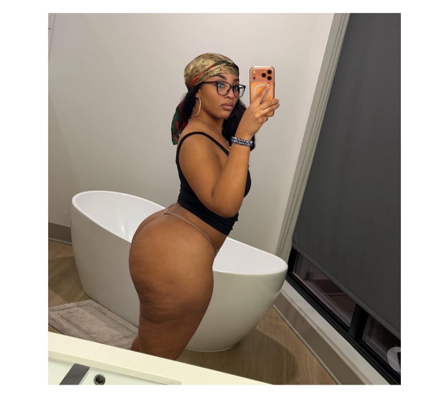 Escorts South East London Croydon - Photos for 🥳🌸PARTY GIRL SOPHIE🔥AVAILABLE 📍