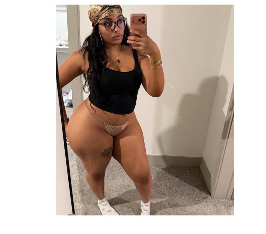 Escorts South East London Croydon - Photos for 🥳🌸PARTY GIRL SOPHIE🔥AVAILABLE 📍