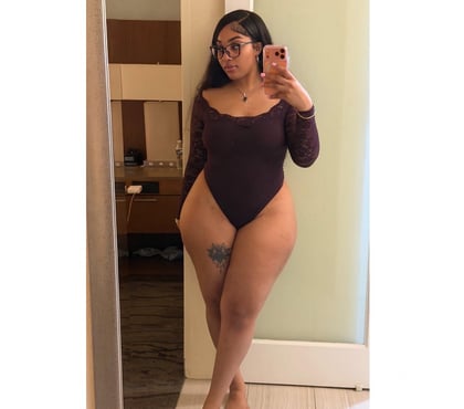 Escorts Thornton Heath Croydon - Photos for 🥳🌸PARTY GIRL SOPHIE🔥AVAILABLE 📍