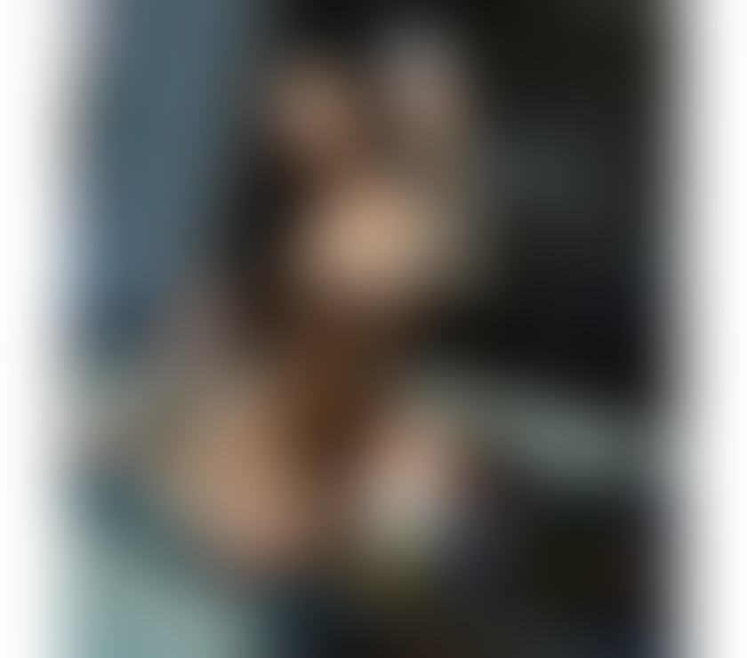 😍ALYA😍NEW HERE😍PROVIDE GFE😍NO RUSH