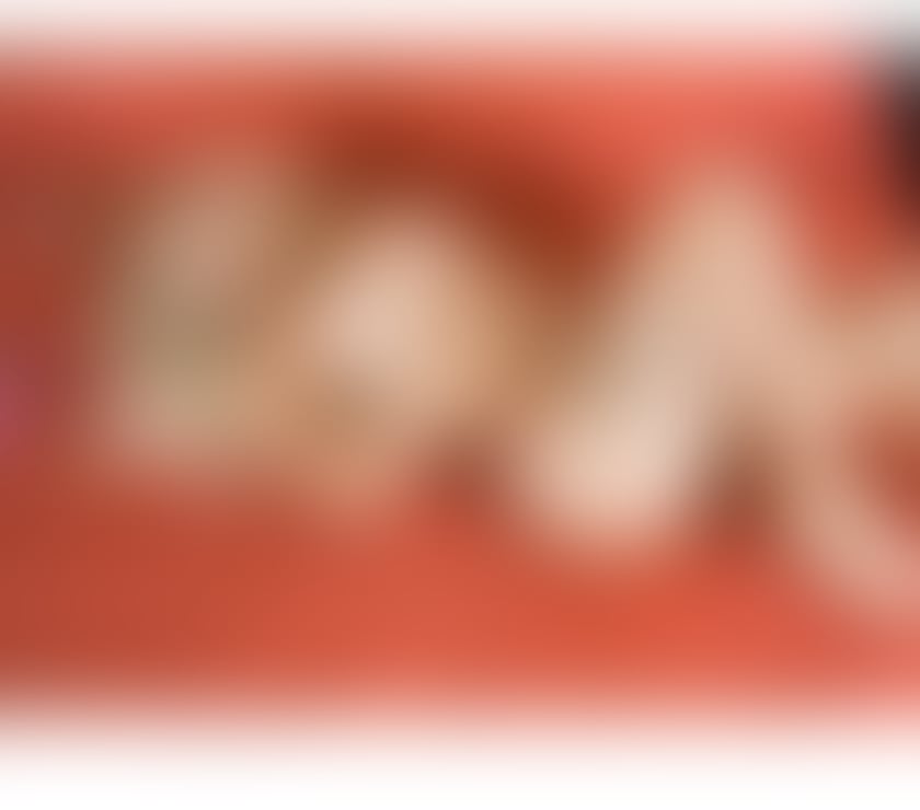 Trans Escorts Oxfordshire Oxford - Photos for NEW TS MISTRES PARTY IN YOUR CITY❤️INC&OUTC%VID