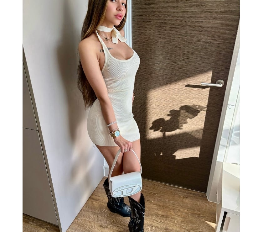 Escorts Essex Chelmsford - Photos for 🇧🇷REBECA PORSCHE MODEL24 7PARTY🥂EXCLUSIVE100%REAL