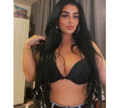 Escorts North Harrow Station Harrow - Photos for 🔞PRETTY ZAFIRA🔞❤️👸🏻