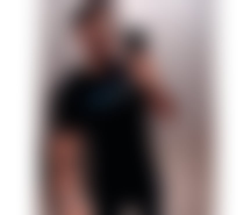 Escorts Brent Wembley - Brent - Photos for TOP BOY EXPERIENCE 🇧🇷