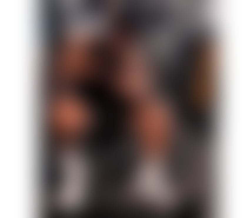 Escorts Brent Wembley - Brent - Photos for TOP BOY EXPERIENCE 🇧🇷