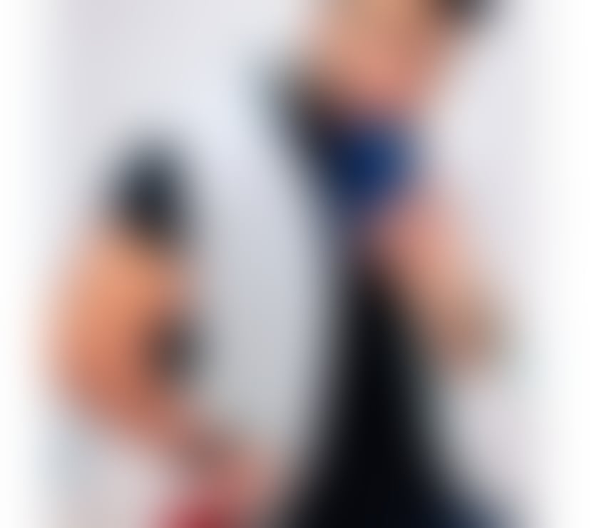 Escorts and Massages Wembley Brent - Photos for TOP TRANSBOY EXPERIENTE LATINO 🇧🇷