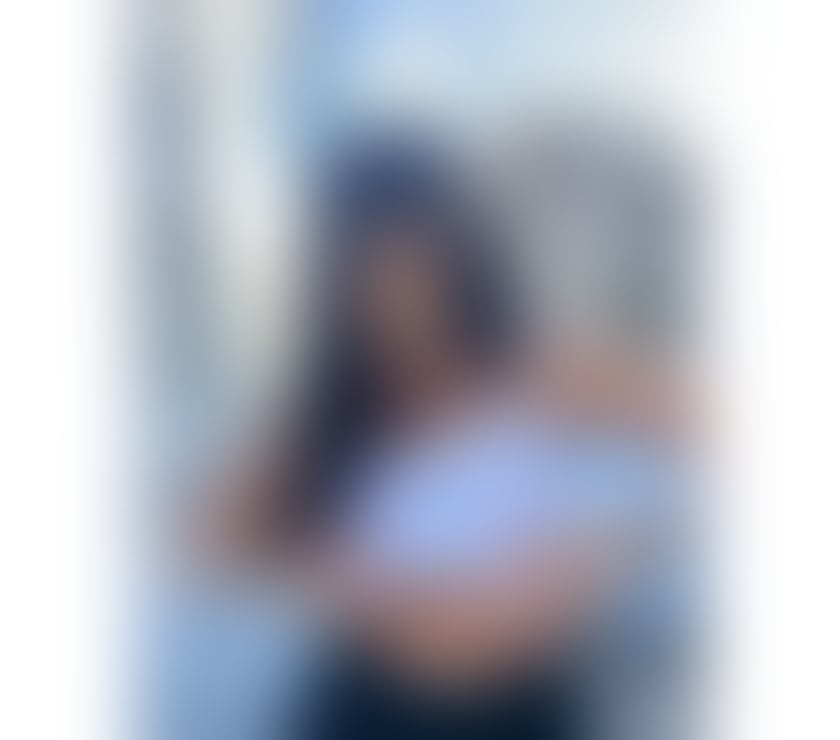 Escorts Derbyshire Derby - Photos for Your hot Brazilian girl is in town. 🔥 NO RUSH