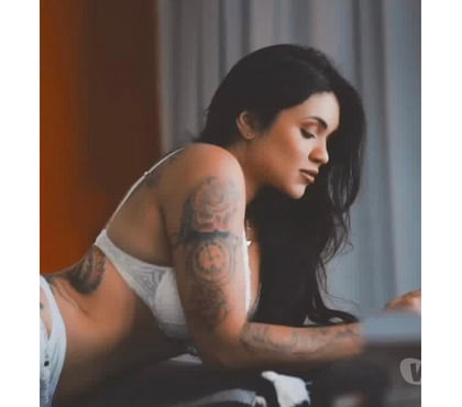 Escorts & Erotic Massage Derby City Centre Derby - Photos for Your hot Brazilian girl is in town. 🔥 NO RUSH