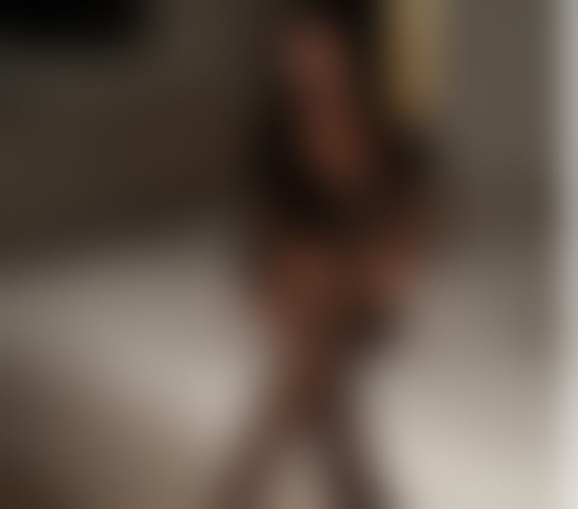 Escorts West Sussex Chichester - Photos for Katy! NEW NEW ! OUTCALL ONLY