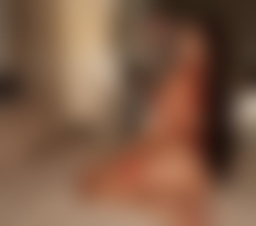 Escorts West Sussex Chichester - Photos for Katy! NEW NEW ! OUTCALL ONLY