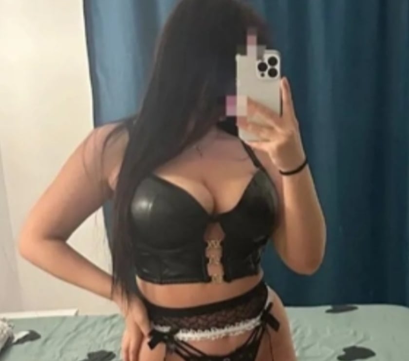 Escorts Bedworth Nuneaton and Bedworth - Photos for ✨❤️ MARY HOT GIRL ❤️✨