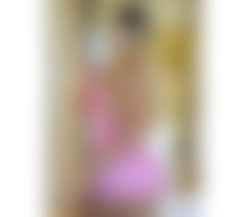 Escorts Derbyshire Derby - Photos for Brunette 👅 Queen of owo🔥