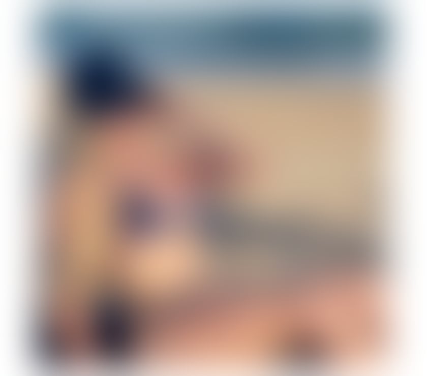 Escorts Derbyshire Derby - Photos for Brunette 👅 Queen of owo🔥