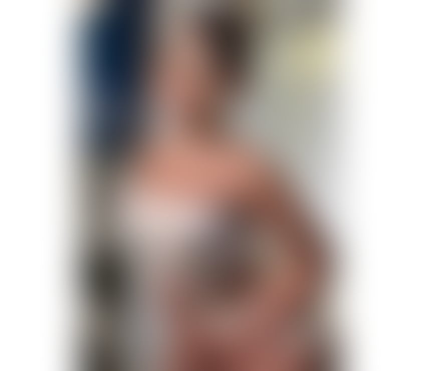 Escorts Derbyshire Derby - Photos for Brunette 👅 Queen of owo🔥