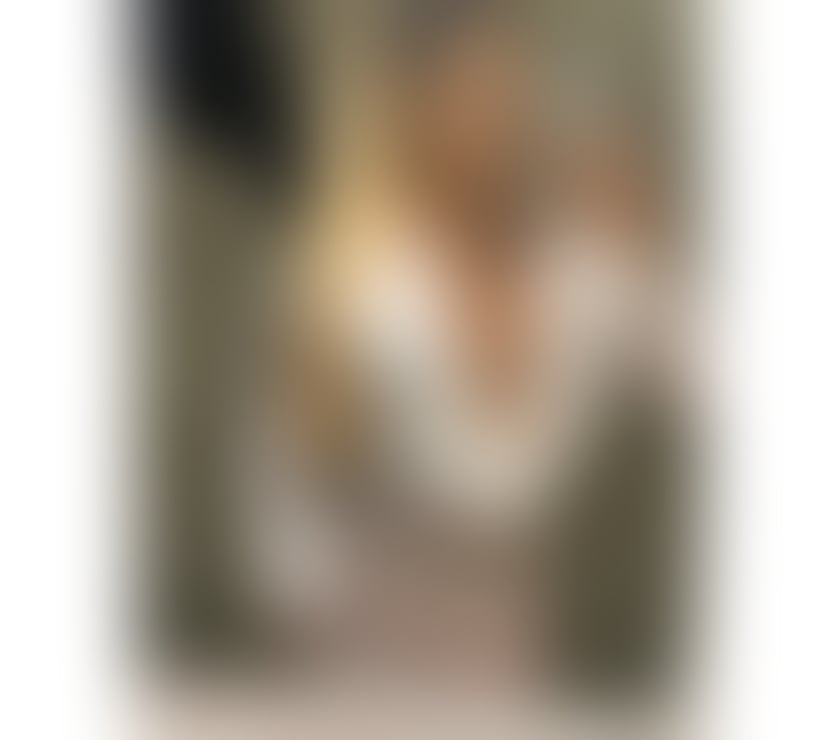 Escorts Derbyshire Derby - Photos for Brunette 👅 Queen of owo🔥