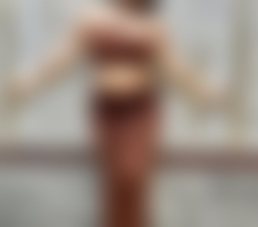 JUST NEW ARRIVED IN THE TOWN 🧡 INDIAN BEAUTY ❤️