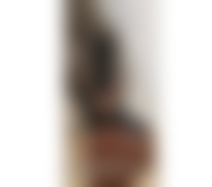 Escorts Bedfordshire Luton - Photos for Hello guys im Chloe ❤️