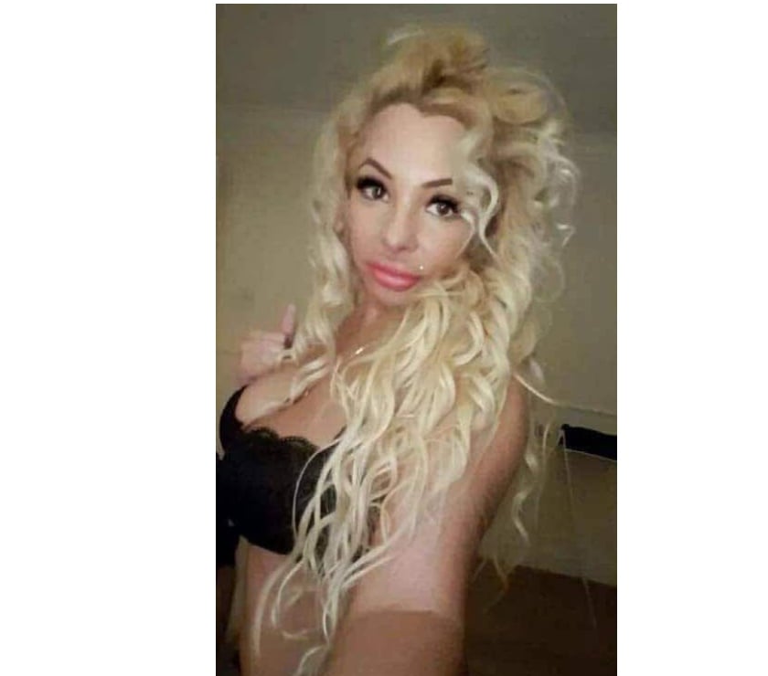  Escorts Luton Town Centre Luton - Photos for Hello guys im Chloe ❤️