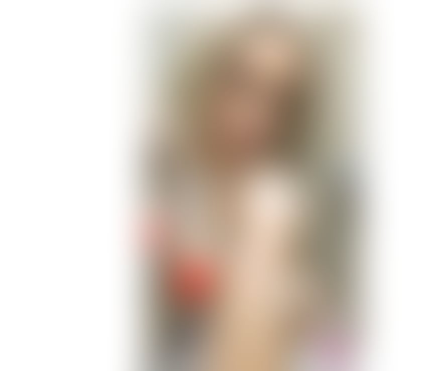 Escorts Bedfordshire Luton - Photos for Hello guys im Chloe ❤️