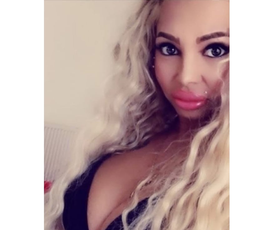  Escorts Luton Town Centre Luton - Photos for Hello guys im Chloe ❤️