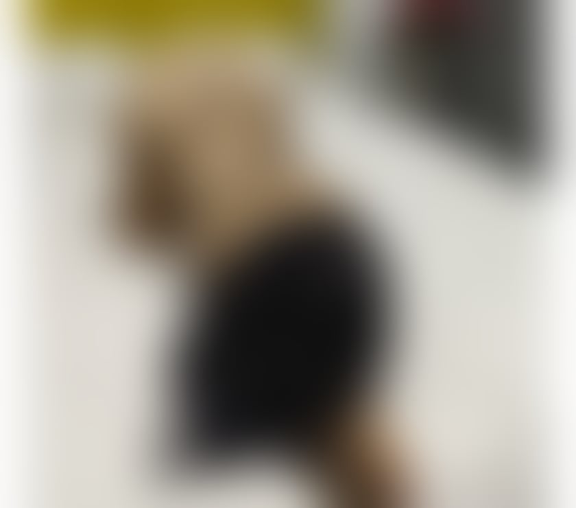  Escorts & Erotic Massage Plymouth City Centre Plymouth - Photos for ❤️ Giulia Brunette ❤️ Now Town Center ❤️