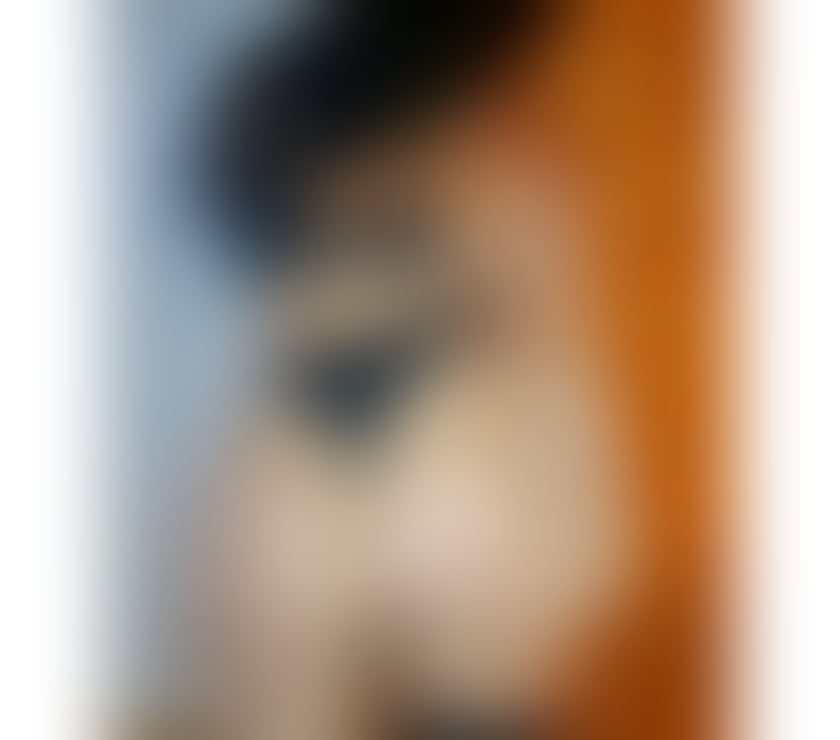 Escorts Devon Plymouth - Photos for ❤️ Giulia Brunette ❤️ Now Town Center ❤️