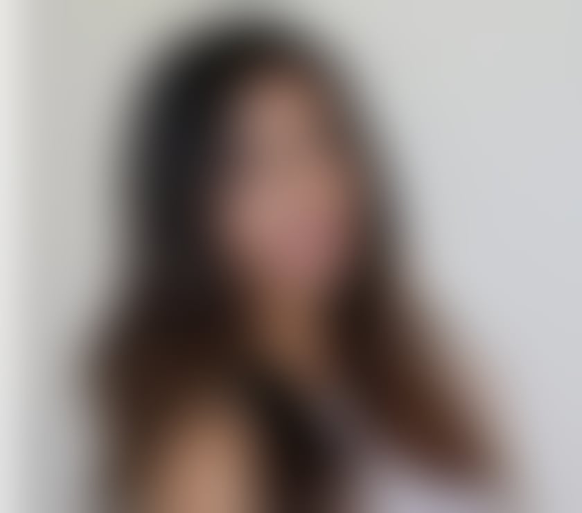 Adult Entertainment London Apprentice Cornwall - Photos for Video calls and Content Online Now 💕😘 real pics