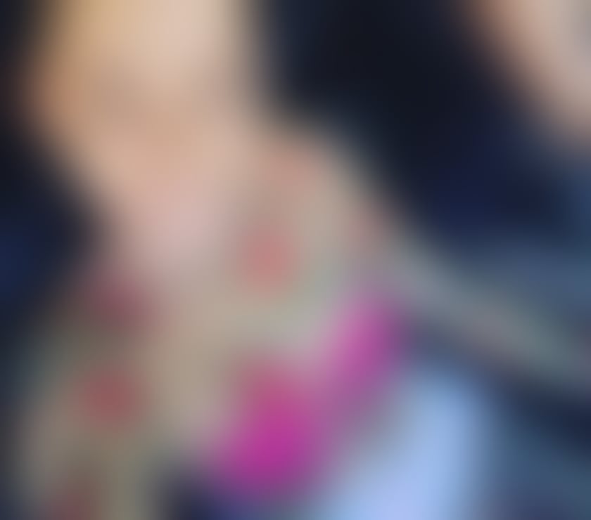 Adult Entertainment Cornwall London Apprentice - Cornwall - Photos for Video calls and Content Online Now šš