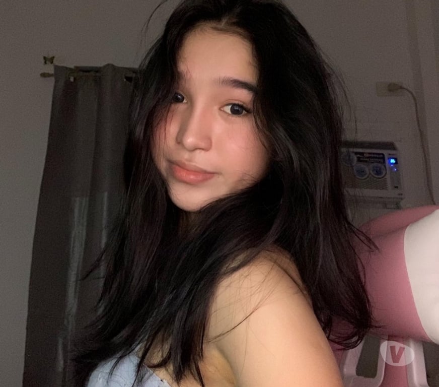 Adult Entertainment Cornwall London Apprentice - Cornwall - Photos for Video calls and Content Online Now 💕😘 real pics