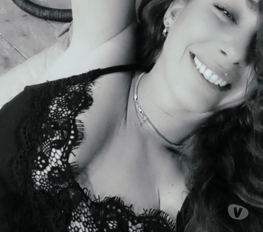 Adult Entertainment Cornwall London Apprentice - Cornwall - Photos for Video calls and Content Online Now šš