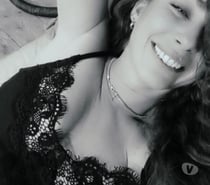 Video calls and Content Online Now 💕😘