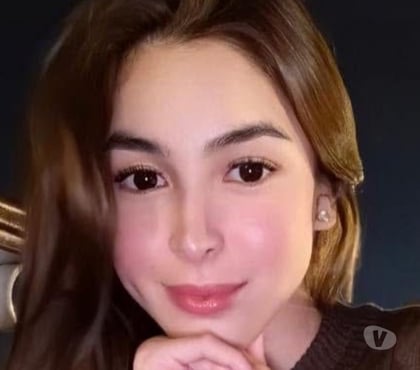 Adult Entertainment London Apprentice Cornwall - Photos for Video calls and Content Online Now 💕😘