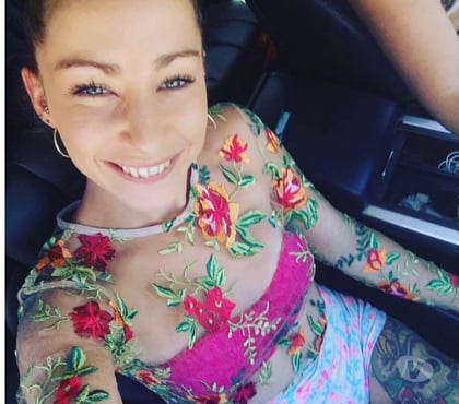 Adult Entertainment London Apprentice Cornwall - Photos for Video calls and Content Online Now 💕😘