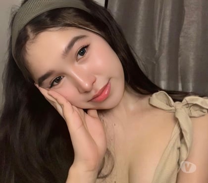 Adult Entertainment London Apprentice Cornwall - Photos for Video calls and Content Online Now 💕😘 real pics