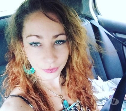 Adult Entertainment London Apprentice Cornwall - Photos for Video calls and Content Online Now 💕😘