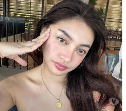 Adult Entertainment London Apprentice Cornwall - images_alt_text Video calls and Content Online Now 💕😘