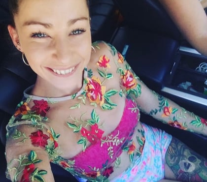 Adult Entertainment London Apprentice Cornwall - Photos for Video calls and Content Online Now 💕😘