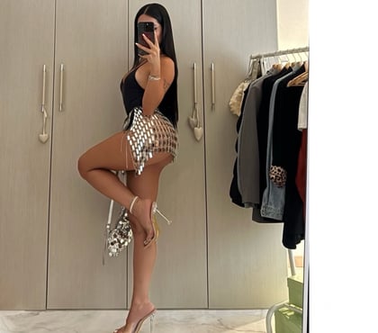 Photos for Ruby! BACK IN TOWN! Only outcall