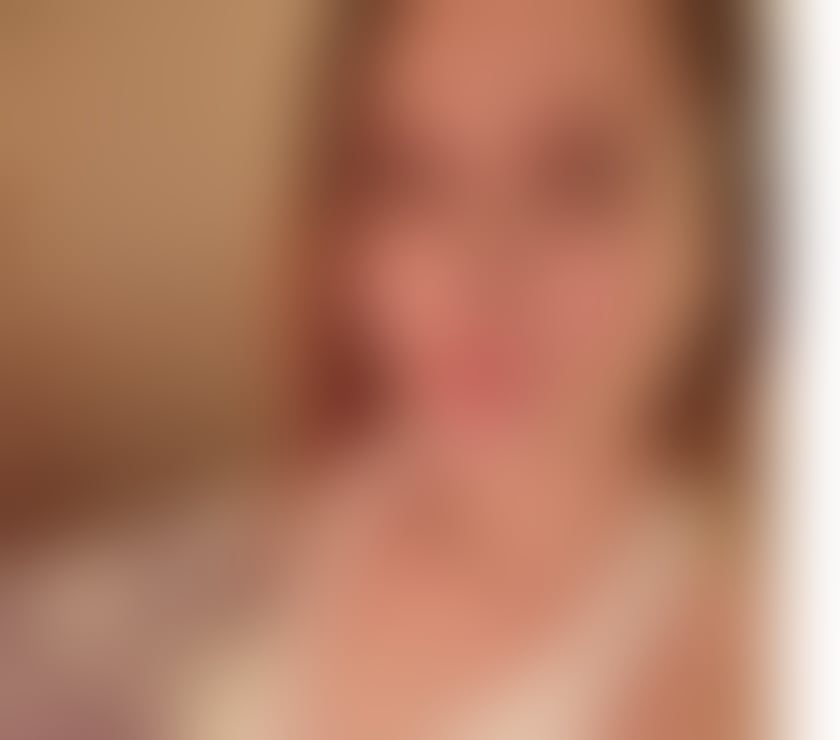 Photos for Hot girl xx call me x x x xxxxx