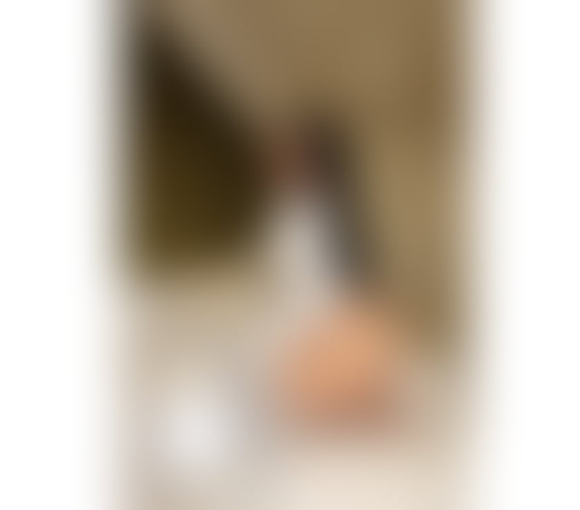  Escorts & Erotic Massage Preston City Centre Preston - Photos for GIRL FROM RIO 🇧🇷 LAST DAY IN THE CITY